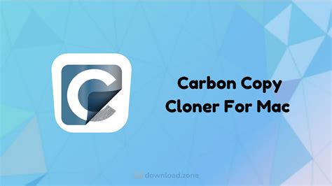 boot from carbon copy cloner drive|carbon copy cloner license.